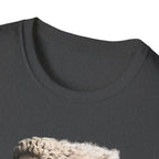 Aurelius' Current T-shirt