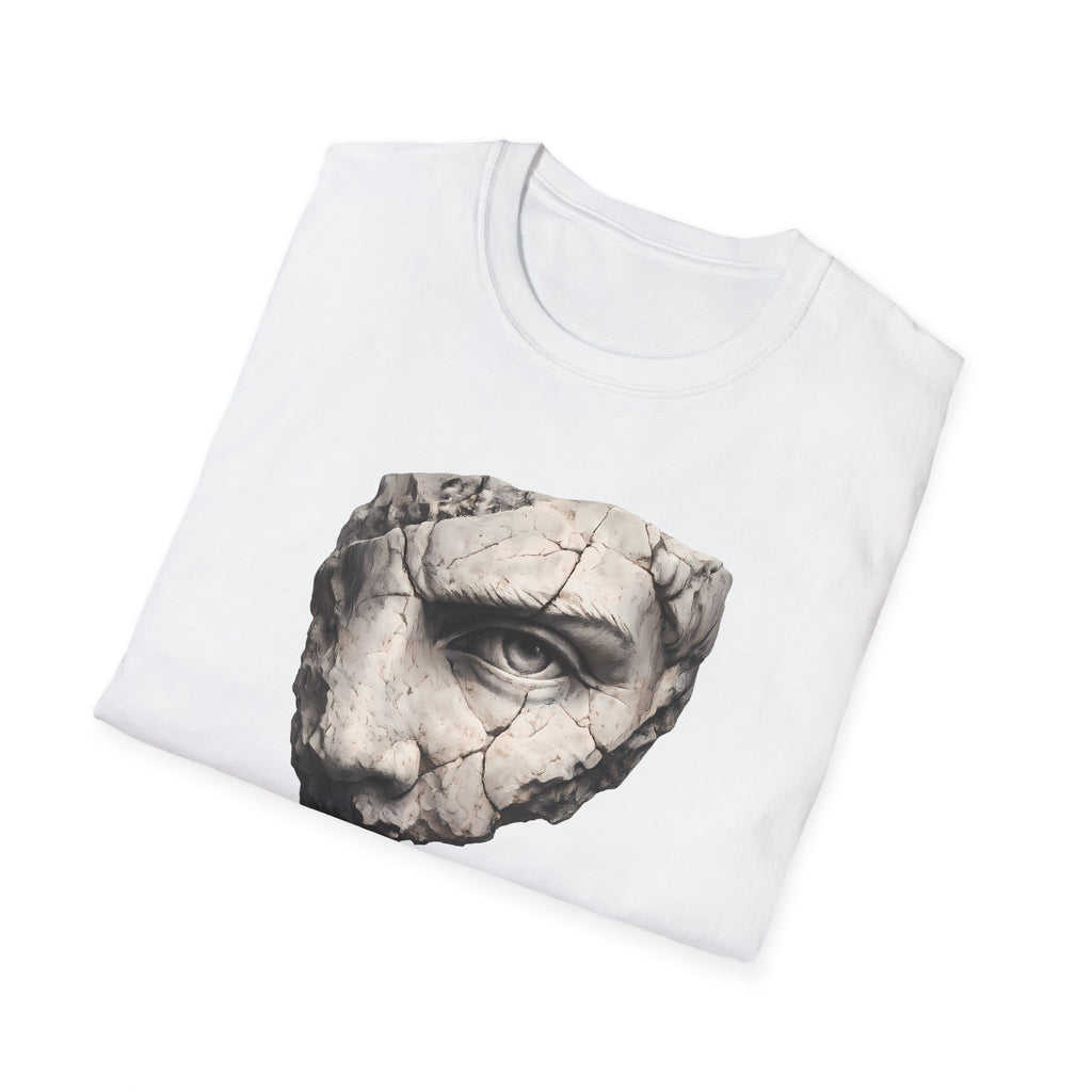 Endure then Conquer T-shirt