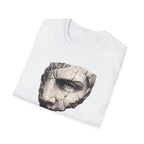 Endure then Conquer T-shirt