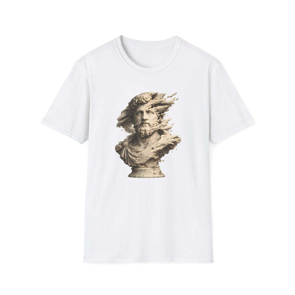 Aurelius Inner Weather T-shirt