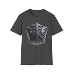 Pressure Breath T-shirt