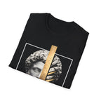 Imperial Minimalism T-shirt