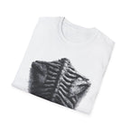 Pressure Breath T-shirt