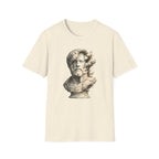 Epictetus Touch T-shirt