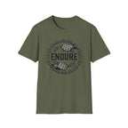 Endure T-shirt