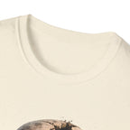 Internal Load T-shirt