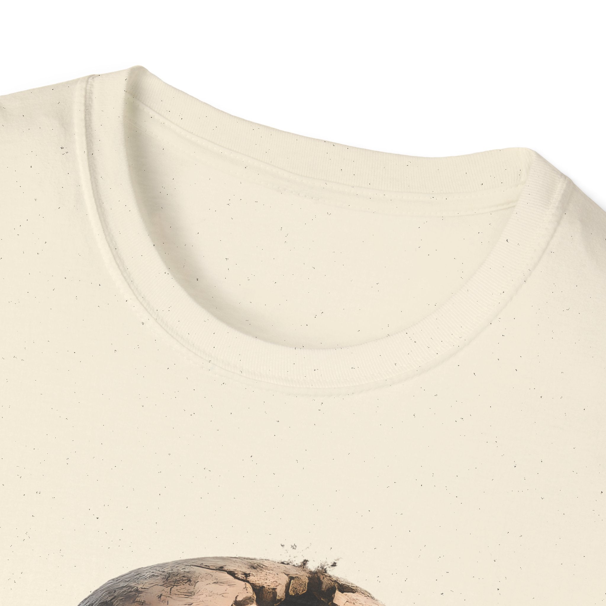 Internal Load T-shirt