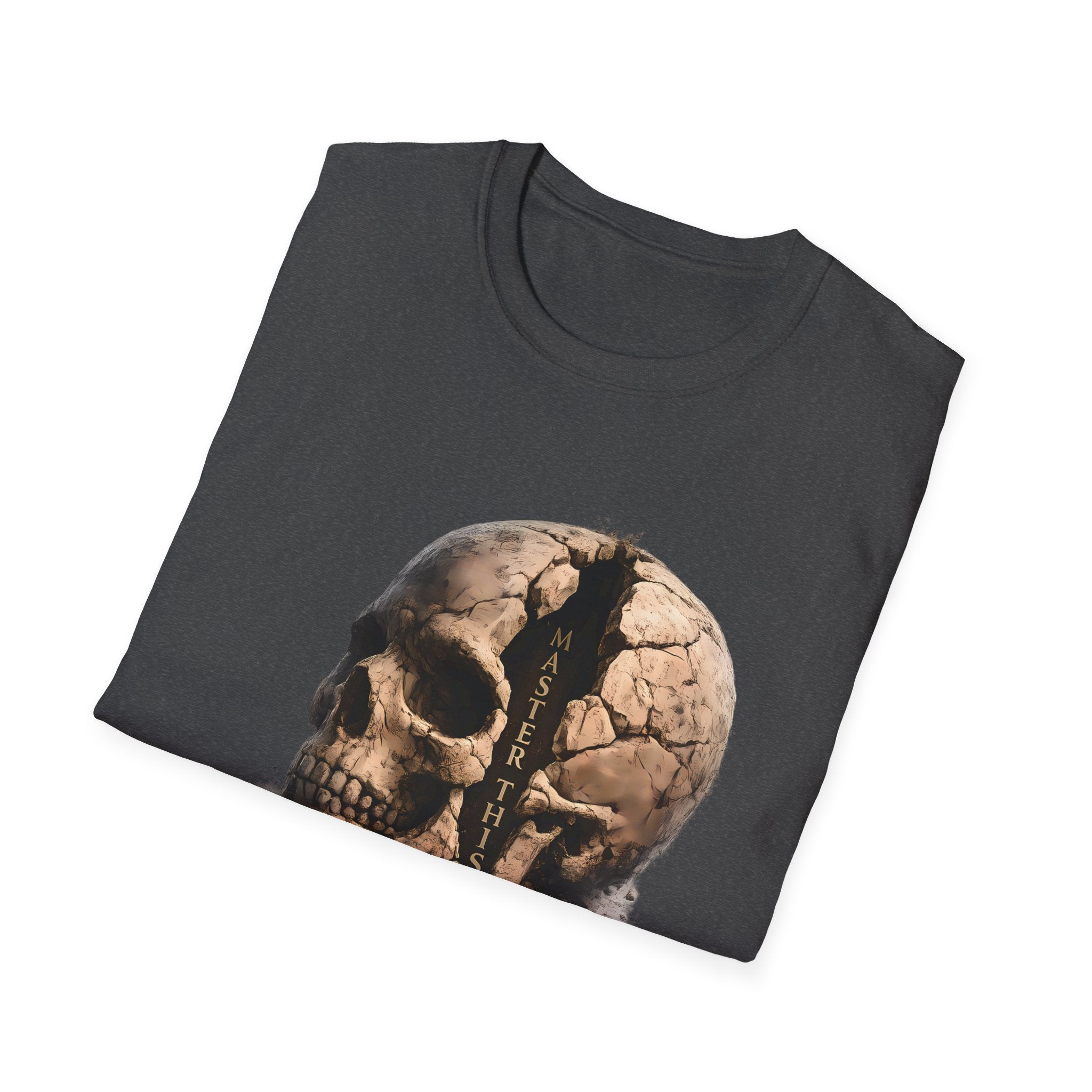 Internal Load T-shirt