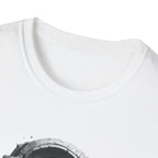 Built to Bear T-shirt