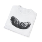 Endure Tattoo T-shirt