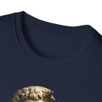 Aurelius What Remains T-shirt