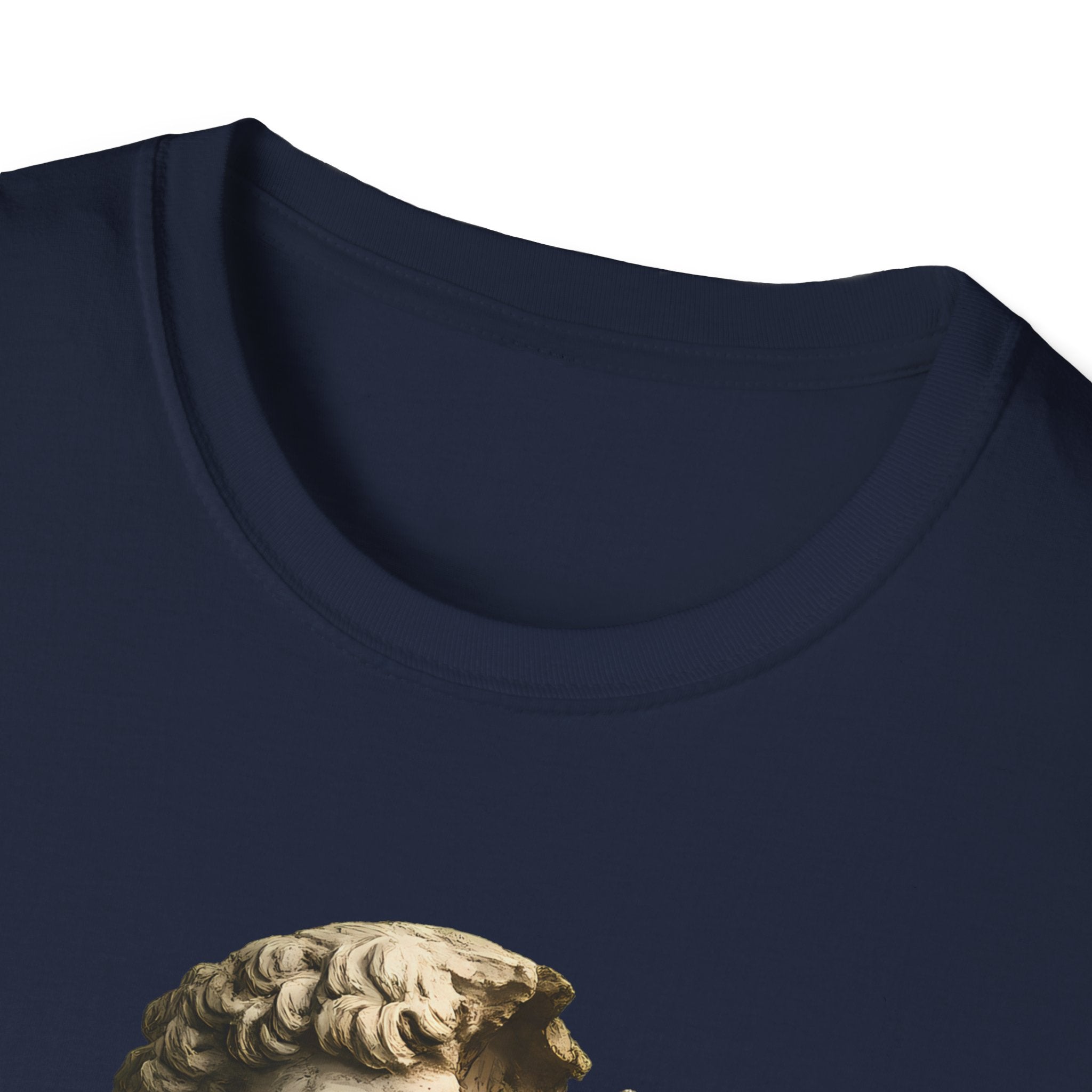 Aurelius What Remains T-shirt