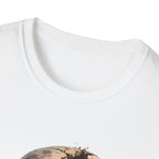 Internal Load T-shirt