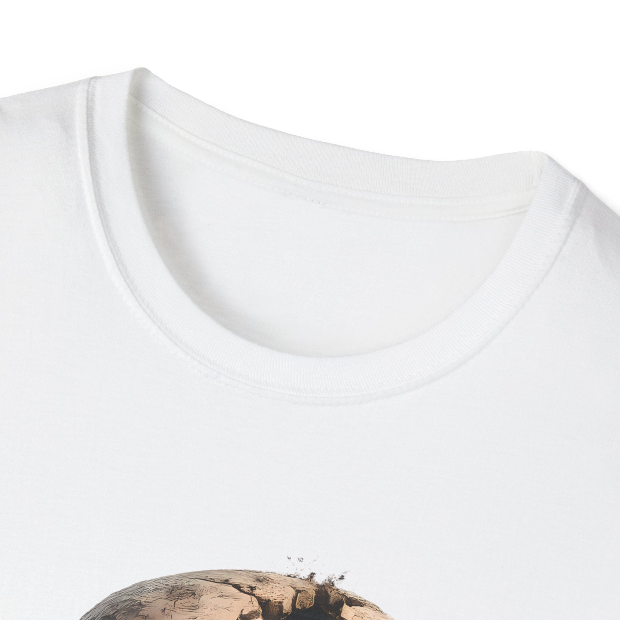 Internal Load T-shirt