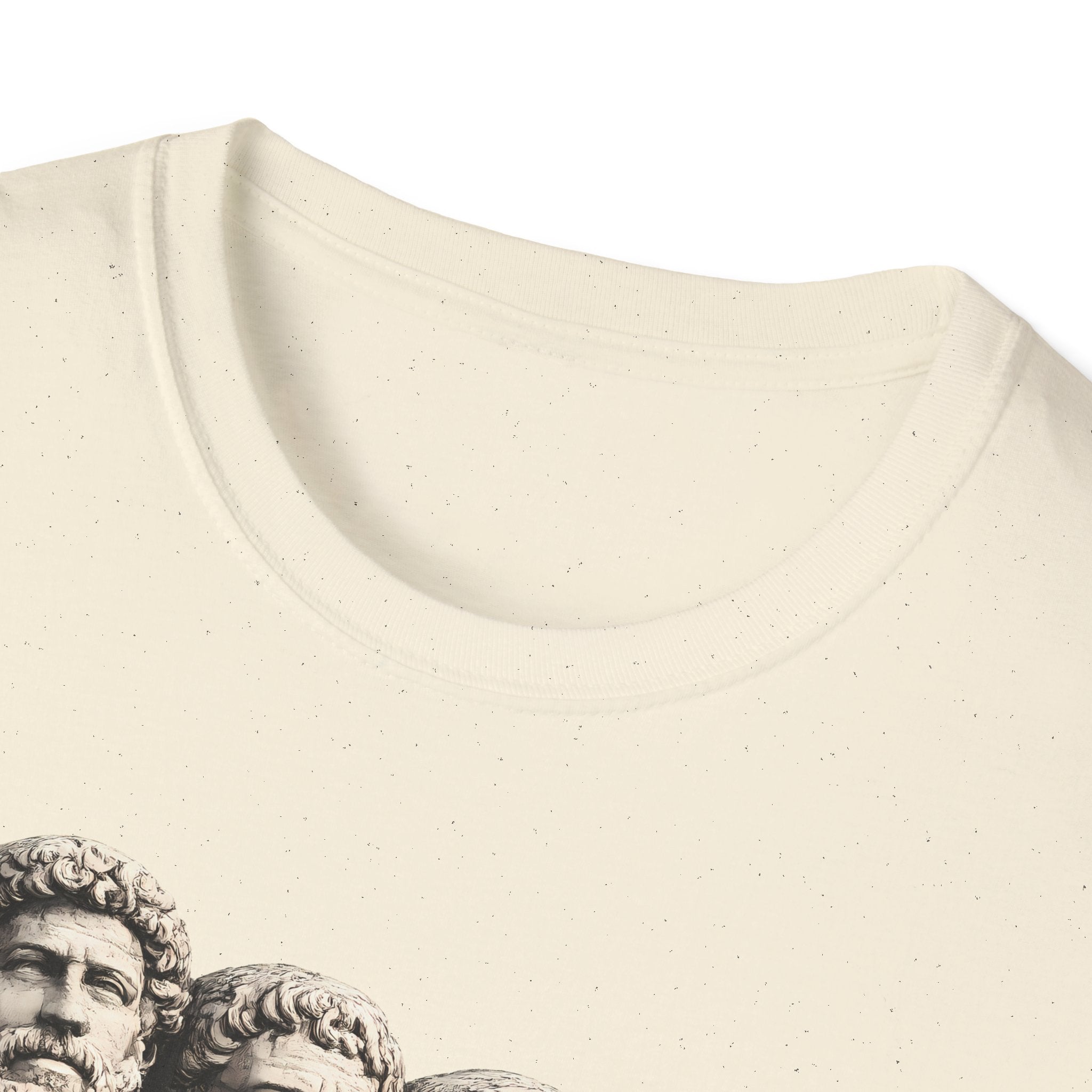 Mount Stoic T-shirt