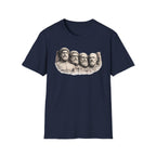 Mount Stoic T-shirt