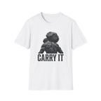 Carry It T-shirt
