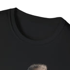 No Display Required T-shirt