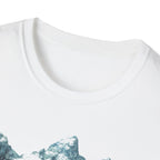 Mountain King T-shirt