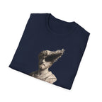Aurelius Quiet Mind T-shirt