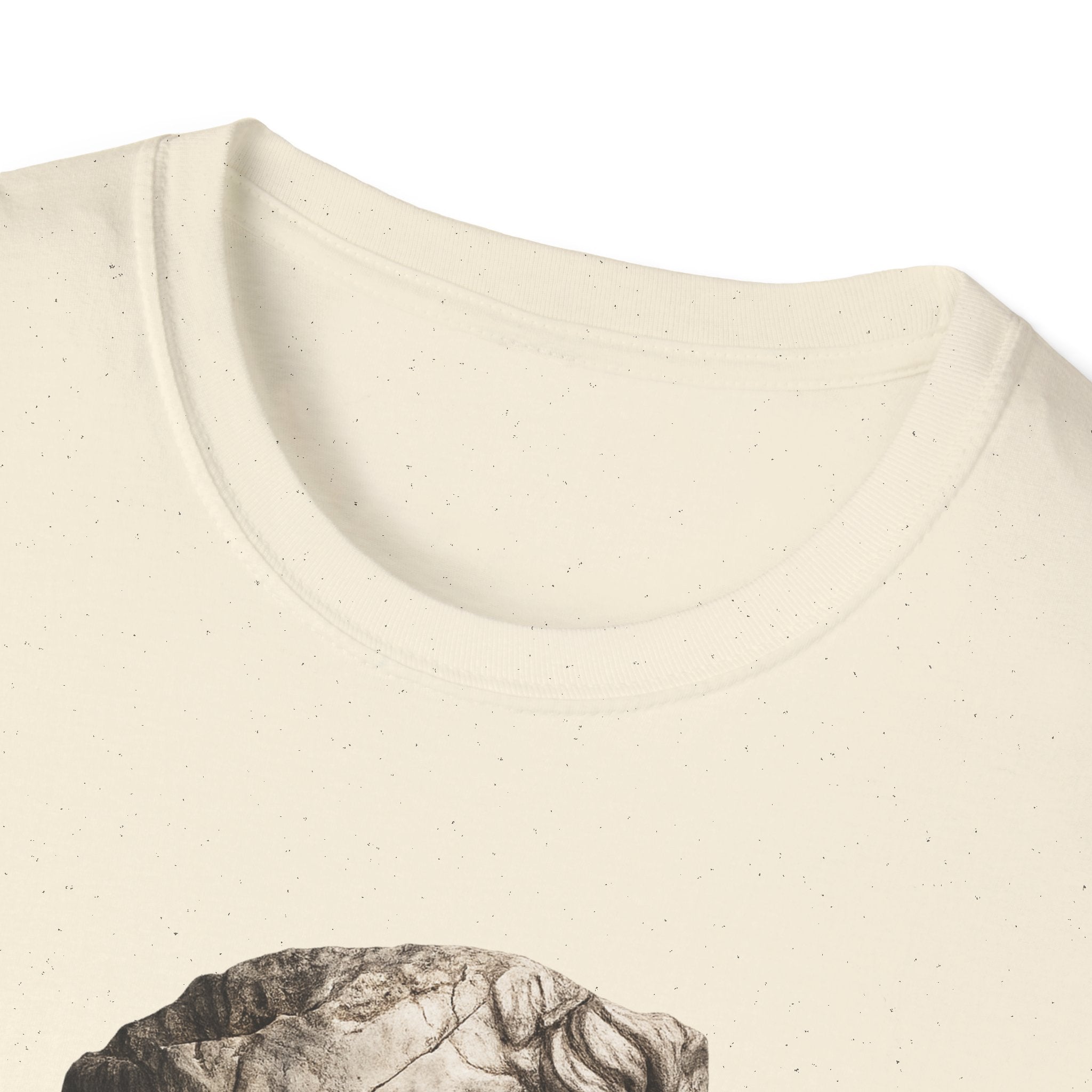 You Have Power T-shirt