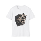 Endure the Moment T-shirt