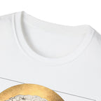 Imperial Frame T-shirt