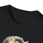 Epictetus Touch T-shirt