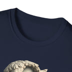 Epictetus Touch T-shirt
