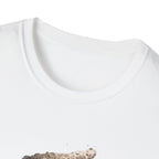 Aurelius Inner Fortress T-shirt