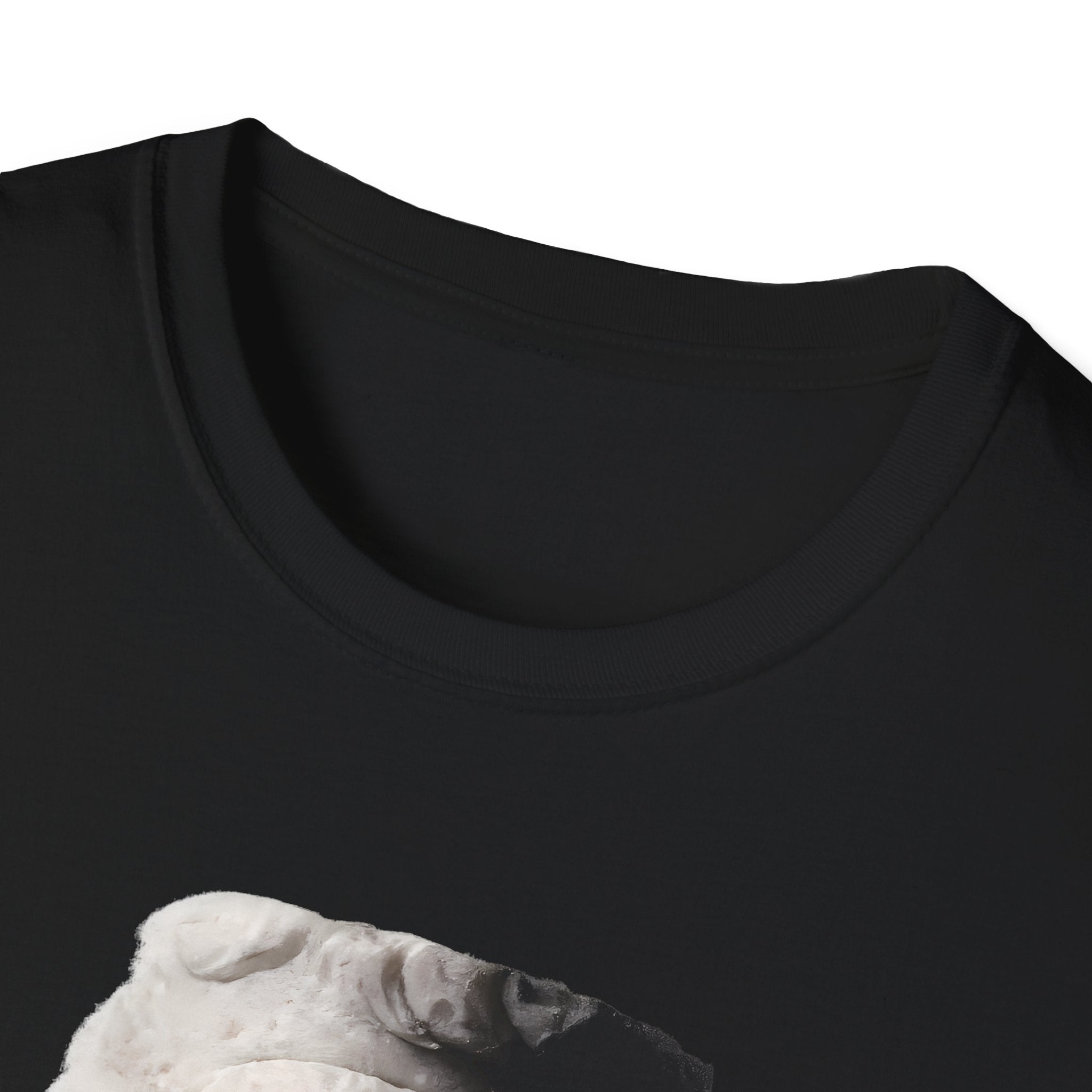 Eye Fragment T-shirt