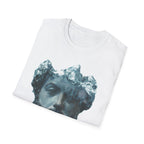 Mountain King T-shirt