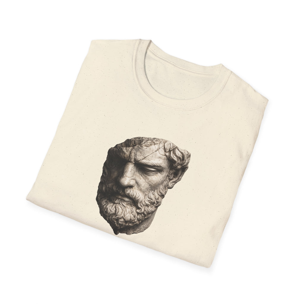 You Have Power T-shirt