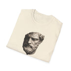 You Have Power T-shirt