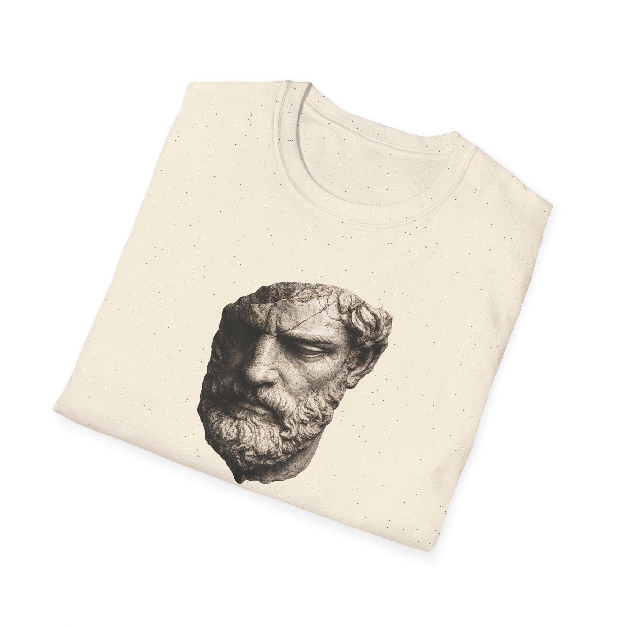 You Have Power T-shirt