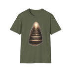 The Narrow Path T-shirt
