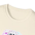 Chromatic Stoic T-shirt