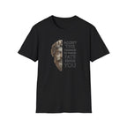 Aurelius Fate Binds T-shirt