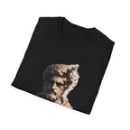 Aurelius Inner Fortress T-shirt