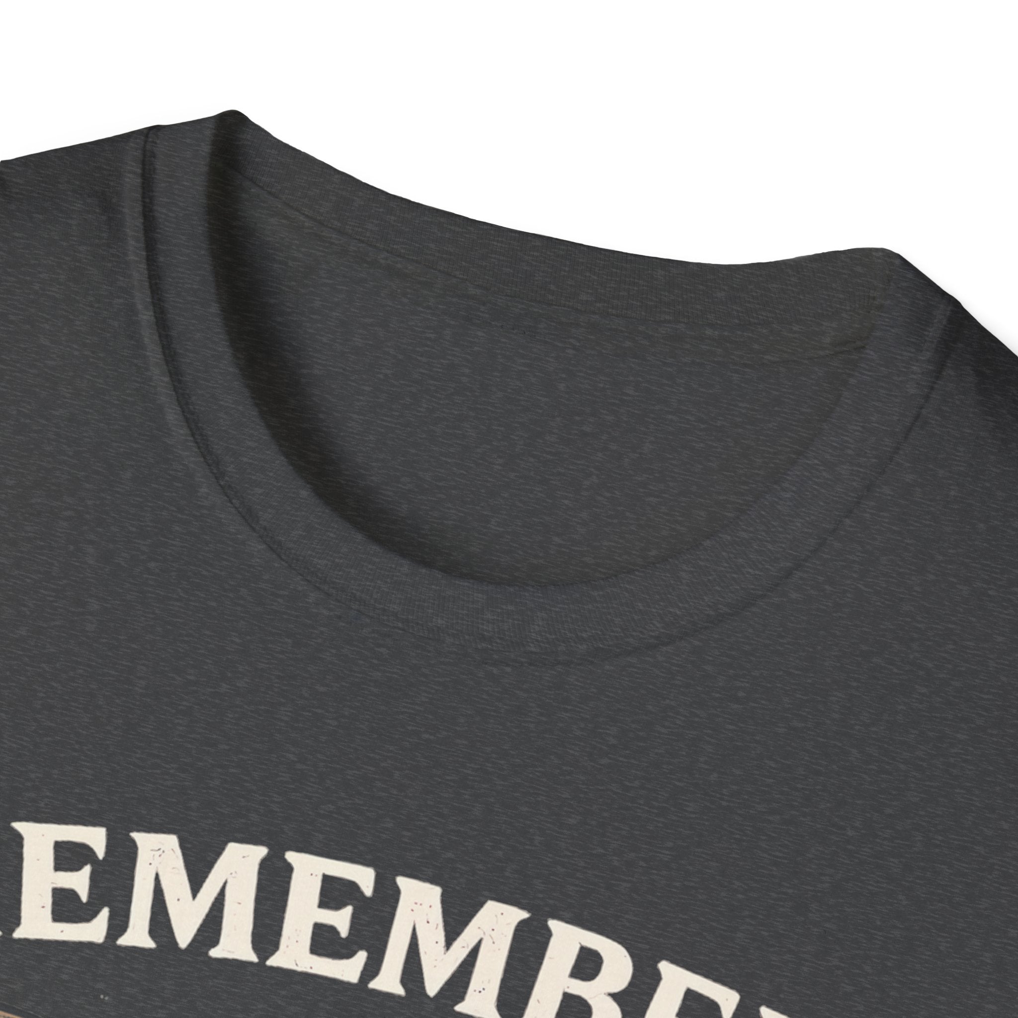 Hourglass & Rose T-shirt