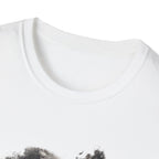 Endure the Moment T-shirt