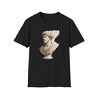 Aurelius' Current T-shirt