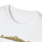 Seneca's Cost T-shirt