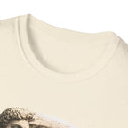 Against the Current T-shirt