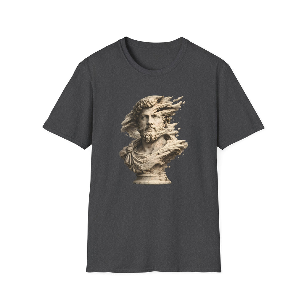 Aurelius Inner Weather T-shirt