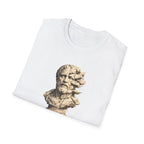 Seneca's Fracture T-shirt