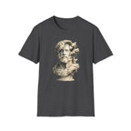 Epictetus Touch T-shirt
