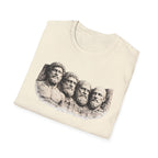 Mount Stoic T-shirt