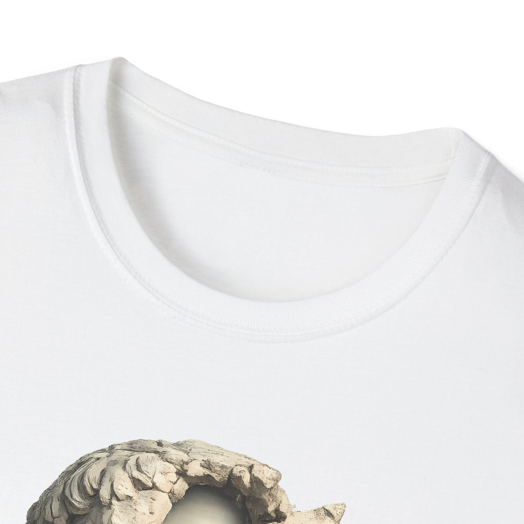 Epictetus Touch T-shirt