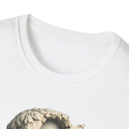 Epictetus Touch T-shirt
